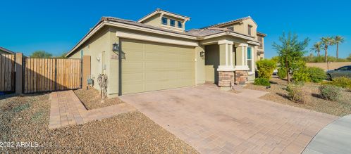 7716 23rd St, Phoenix, AZ 85042