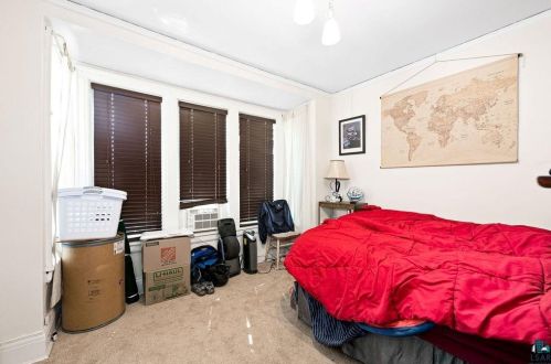 425 17 Ave, Duluth MN 55812-1700 exterior