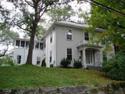 139 Hancock St, Newton, MA 02466-2218