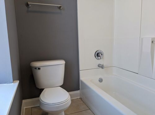 2923 Chippewa St, Saint Louis MO 63118-3639 exterior