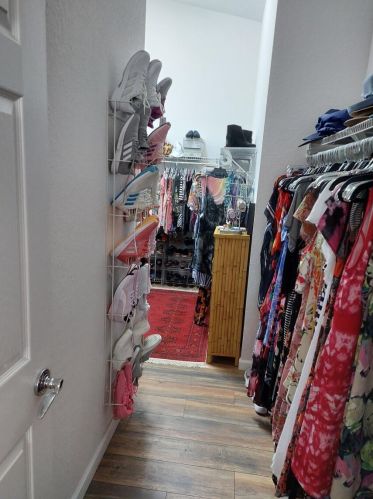 426 Springview Loop, Fort Pierce FL  34986-2663 exterior