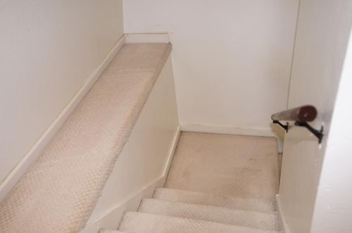 2925 Florence Ave, San Jose CA 95127-2820 exterior