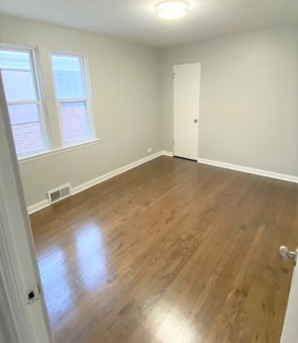 6101 35th St, Chicago IL 60804-4102 exterior