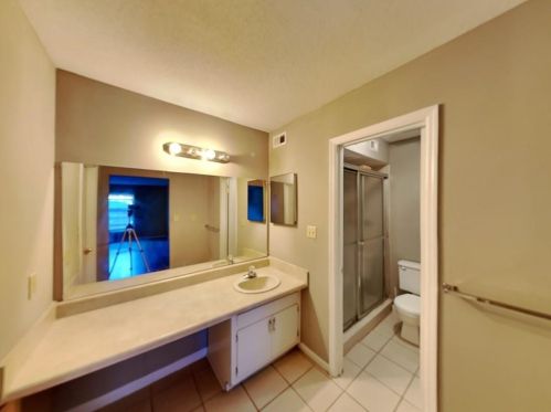 3028 Parc Lorraine, Lithonia GA 30038-1922 exterior