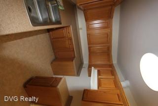 1210 I St, Omaha NE  68107-2330 exterior