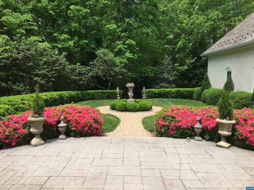 1115 Club Dr, Keswick, VA 22947-2190