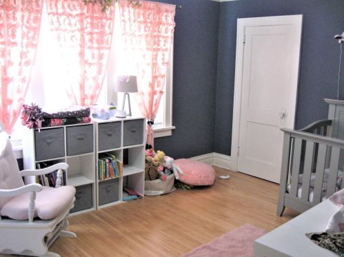 509 47 Ave, Duluth MN 55807-2010 exterior