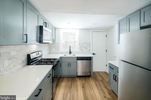 2303 Cambria St, Philadelphia PA  19134-4206 exterior