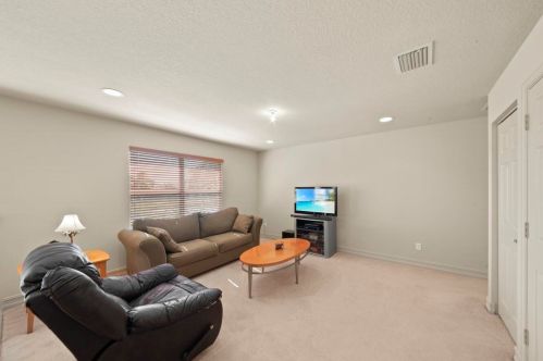 7884 Emerald Winds Cir, Boynton Beach FL 33473-7835 exterior