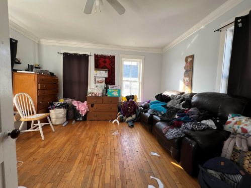 22 South St, Concord NH 03301-2664 exterior