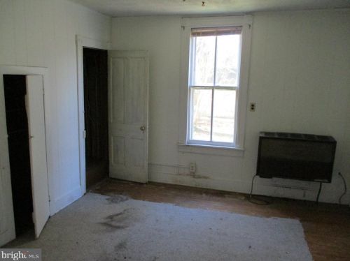 641 Goldsborough St, Easton MD 21601-3608 exterior