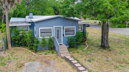 3901 Ola Ave, Tampa FL  33603-4739 exterior