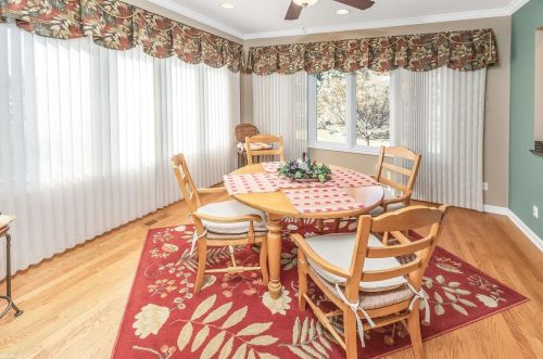 33654 Lotties Dr, New Baltimore MI 48047-2378 exterior