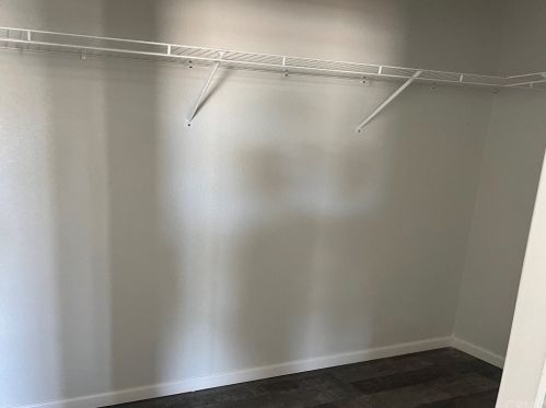 21047 Dawes St, Perris CA 92570-6342 exterior