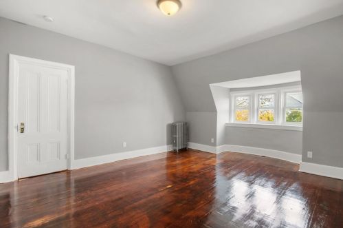 431 Dudley St, Boston MA exterior