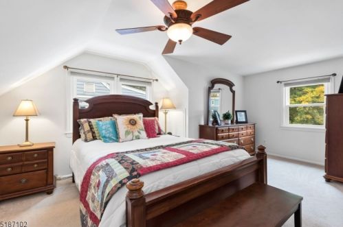 507 Warren St, Scotch Plains NJ 07076-1923 exterior