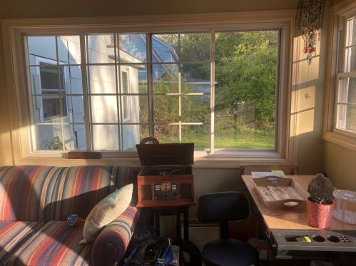 14 Main St, Sutton MA 01590-1615 exterior