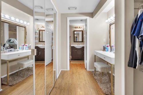 140 Maitland Ave, Altamonte Springs FL 32701-4902 exterior