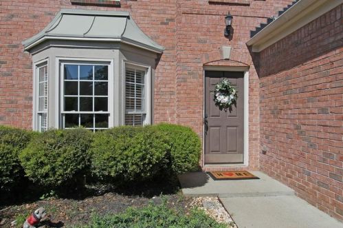 3919 Kendall Cv, Atlanta, GA 30340-4633