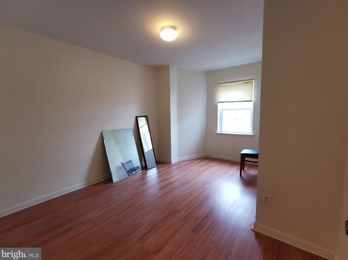 1513 Bouvier St, Philadelphia PA 19140-3535 exterior