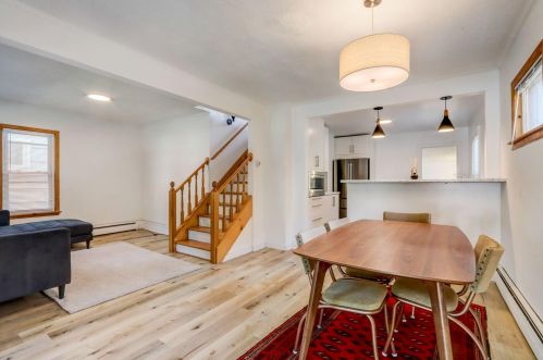 210 64, Milwaukee WI 53213-4013 exterior