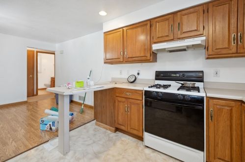 41 Glenmore Ave, Pittsburgh PA 15216-2124 exterior