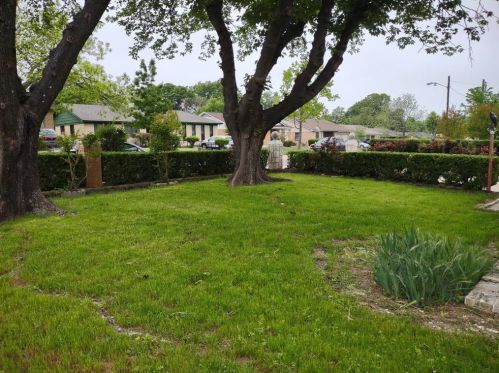 4210 Elk Horn Trl, Dallas, TX 75216-6023