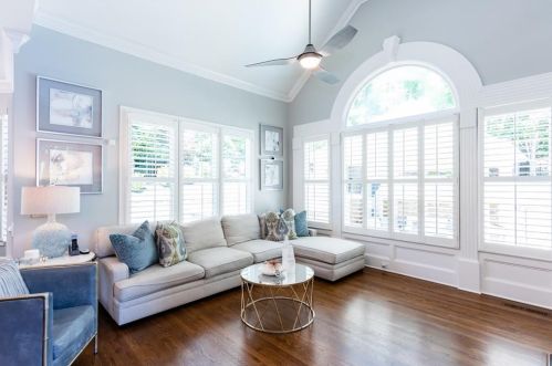 2872 Darlington Run, Duluth GA 30097-7469 exterior