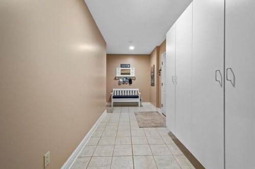 166 James Pl, Pittsburgh PA 15228-1022 exterior