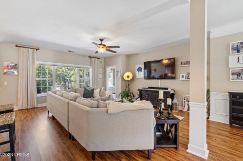 32 Sta Loop, Bluffton SC 29910-9522 exterior