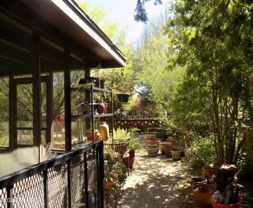 108 Los Arcos, Green Valley AZ 85614-2435 exterior