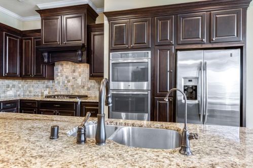 27219 Liberty Hts Ln, Fulshear TX 77441-1480 exterior