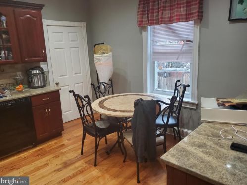 14 2 St, Darby PA 19023-2622 exterior