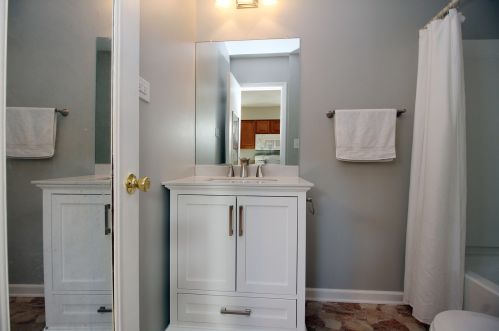 4724 81st St, Chicago IL 60652-2002 exterior