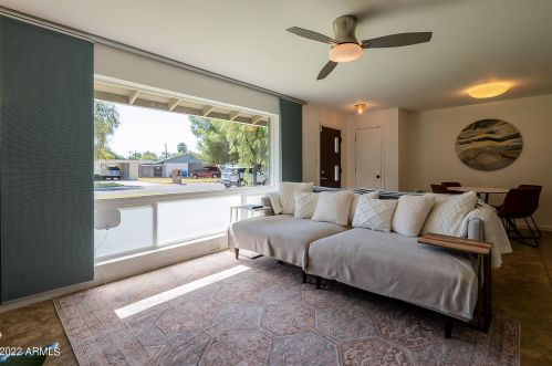 7708 17th Dr, Phoenix AZ  85021-7016 exterior