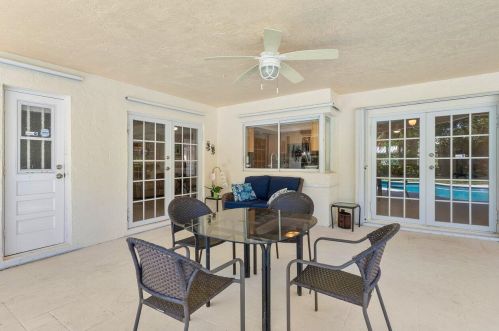 960 20 St, Boca Raton FL 33486-6832 exterior