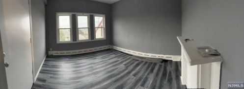 167 2nd St, Paterson NJ  07503-1847 exterior