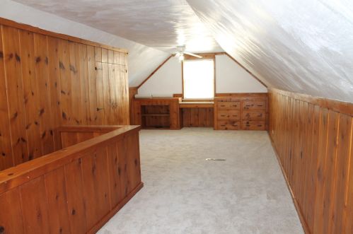 801 Eleanor St, Grand Rapids MI 49505-4223 exterior