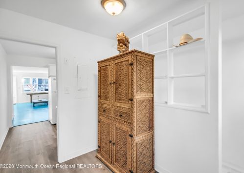 7 Church St, Locust NJ 07760-2104 exterior