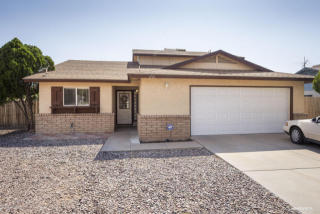 1701 Cortez Cir, Chandler, AZ 85224-1232