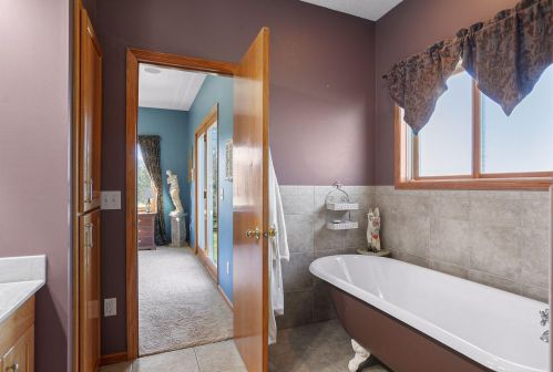 26990 115 St, Zimmerman MN 55398-5930 exterior