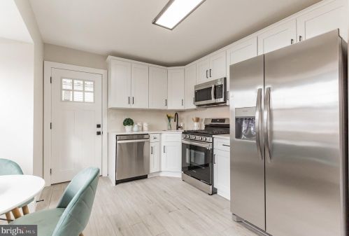 5647 Magnolia Ave, Camden NJ 08109-1207 exterior