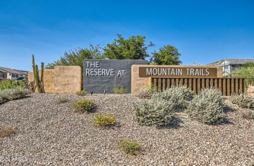 16208 8th St, Phoenix AZ  85048-3103 exterior