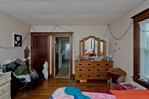 855 Boston Rd, Springfield MA 01119-1331 exterior