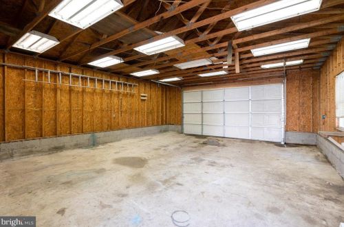 413 A St, Glen Burnie MD 21061-3404 exterior