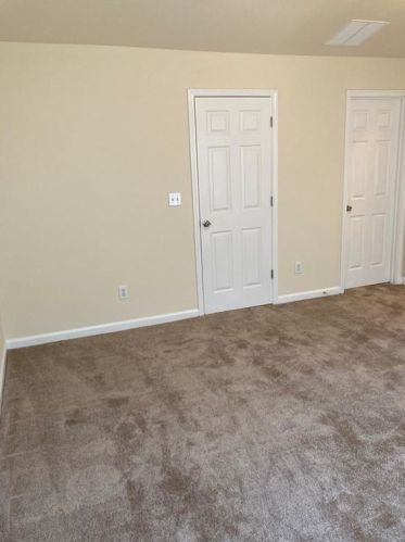 6208 Redan Overlook, Lithonia GA 30058-7100 exterior