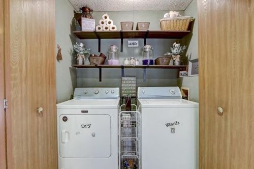 4228 Caribou Ct, Joliet IL 60431-4702 exterior