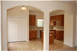 21727 Mossy Field Ln, Spring TX  77388-3647 exterior