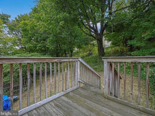 617 Pierce St, Primrose PA  17901-3431 exterior