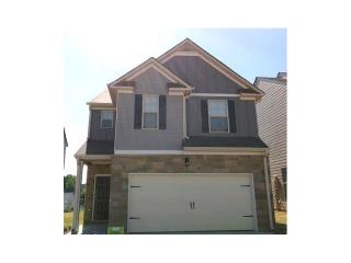 5874 El Segundo Way, Atlanta, GA 30349-7523